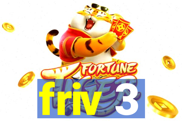 friv 3